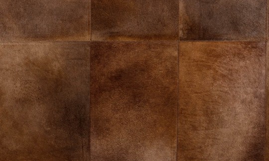 Tapeta Arte Les Cuirs 33510 Rectangle