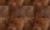 ec1ea37589fcdb7b1f7b45762bb6df77
