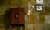 449e0c41a880bde97edbfd21bf8eba2c