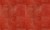 72b265ed9a350e741dab2f1c14f8b70c