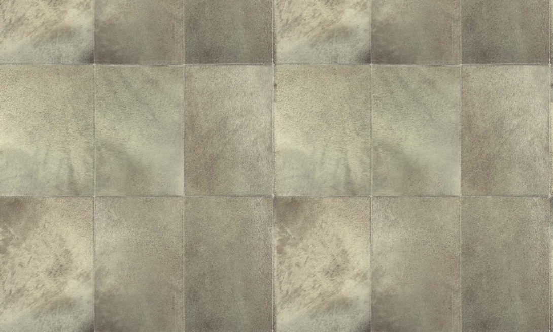 Tapeta Arte Les Cuirs 33512 Rectangle
