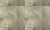 b27c9081088fc47e49398eddeb701284