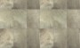 b27c9081088fc47e49398eddeb701284