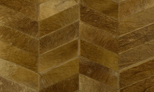 Tapeta Arte Les Cuirs 33522 Montage