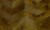 04c7dd8b636e03a110fcc164d4e5a065