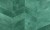 4220d69392a2f5cb7317cd784f0d6e98
