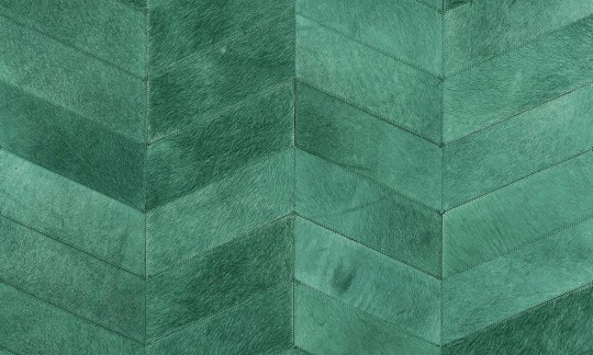 Tapeta Arte Les Cuirs 33523 Montage