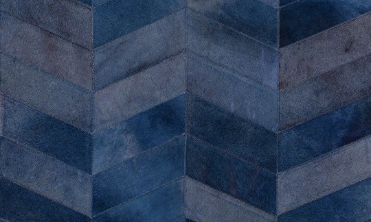 Tapeta Arte Les Cuirs 33524 Montage