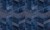 5ac260cf2679eeb6fa2652d46b6c5a65