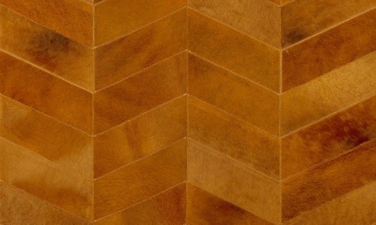 Tapeta Arte Les Cuirs 33525 Montage