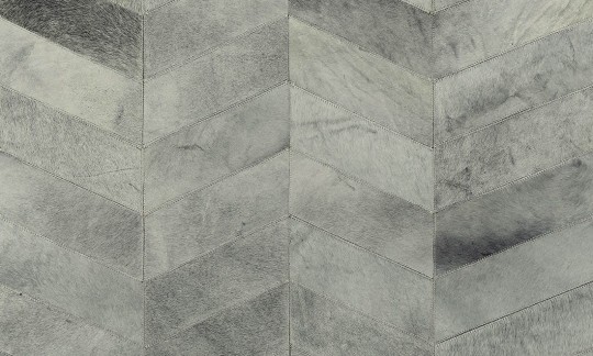 Tapeta Arte Les Cuirs 33521 Montage