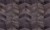 b8196234f8c856bab68850fa3c2e2069