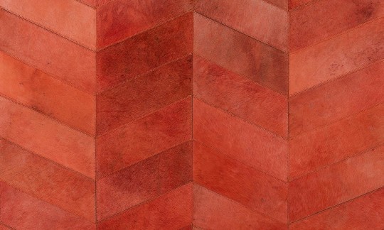 Tapeta Arte Les Cuirs 33529 Montage