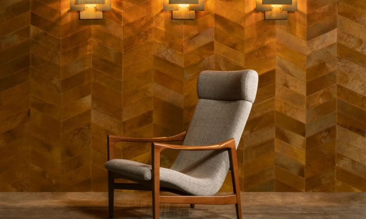 171496b3331707af74ff8587b180de58