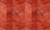 8c1f1bd029f481264a6513973ffc8b2d