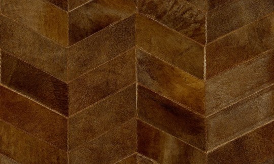 Tapeta Arte Les Cuirs 33527 Montage