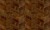 4f9e5be701ad354b36a83d23c99cc35a