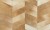 4e641c5062edc866e582a1c15213fc8a