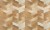 115c221a19e3bf8a7bef2ad951e0d1f4