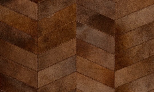 Tapeta Arte Les Cuirs 33530 Montage