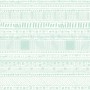 5191c834da1617bd2670f1480b4b9fa9