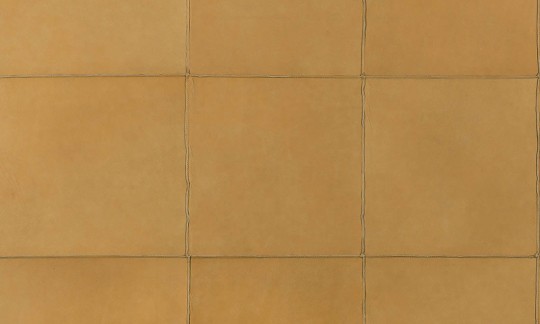 Arte 33542 Les Cuirs Aspect Honey - tapeta ze skóry w kwadraty