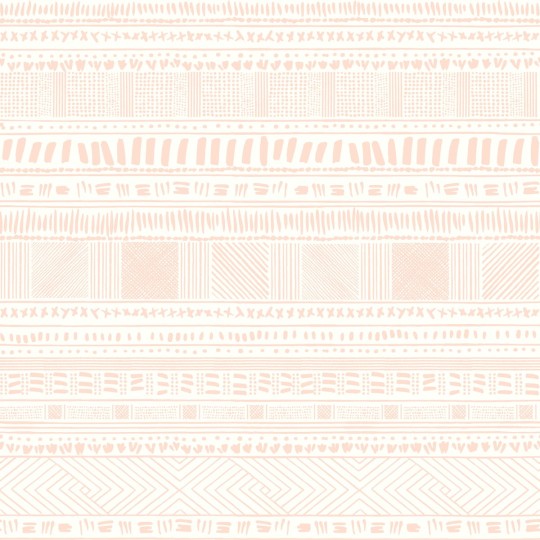 Tapeta York Dream Big WI0146 Tribal Print