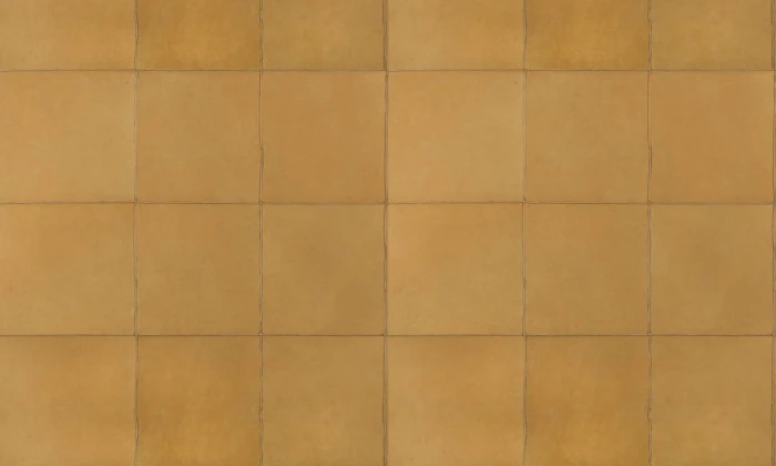 8b1e061b0f227eb37b5b53ddfdbe7cb7