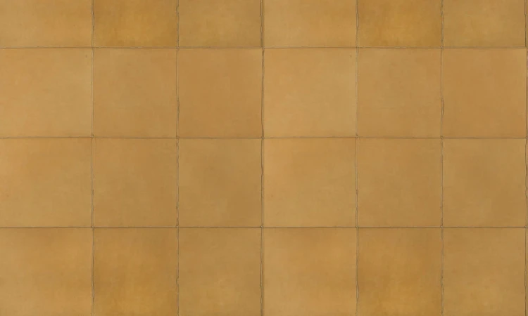 8b1e061b0f227eb37b5b53ddfdbe7cb7