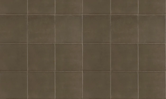 a09fa2e1c43ed94721dd250b7677a65c