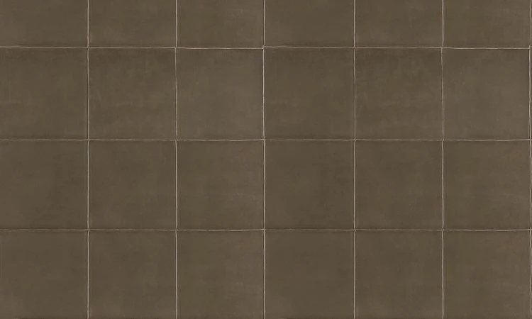 a09fa2e1c43ed94721dd250b7677a65c