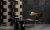 b1406e19015e7363b4589a57cb4b8f28
