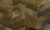 65aea7763f3da9878dfbd3899b7164d1