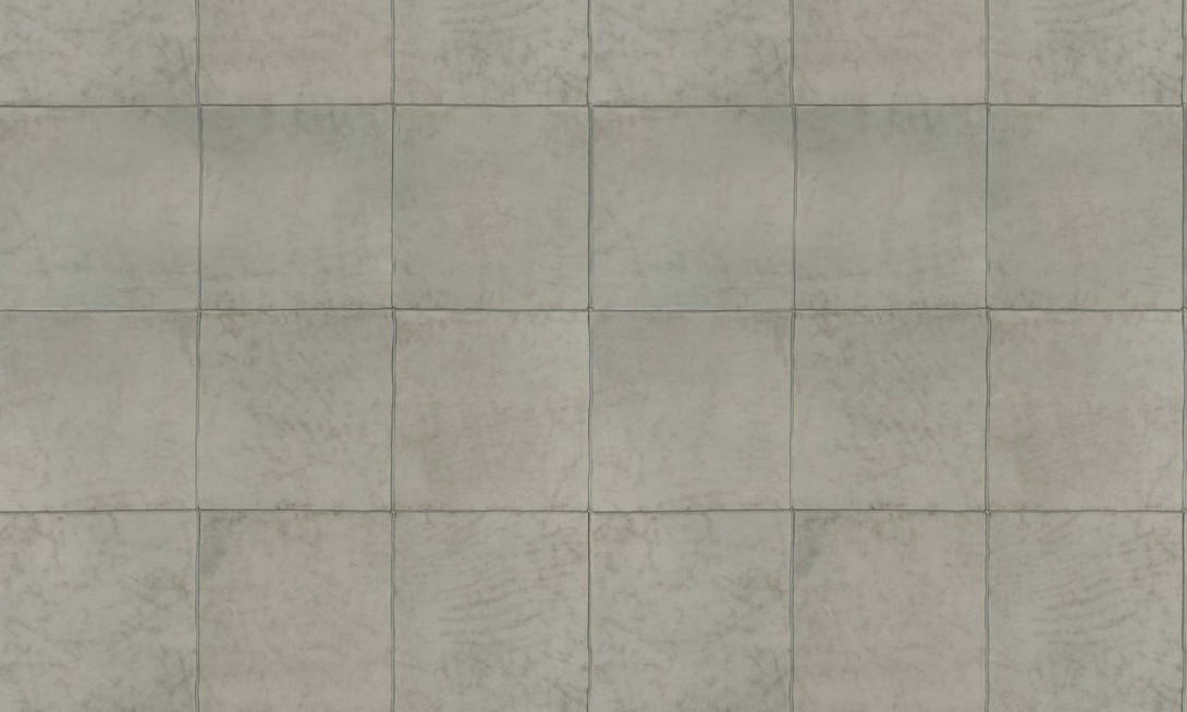Arte 33546 Les Cuirs Aspect Dove - tapeta ze skóry w kwadraty