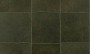 14feed58d51520cc2f0eb177846a2dd5