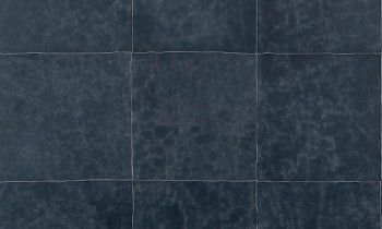 372ece73915ea3fa7451591955905bf7
