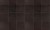 129f1f894c9affe16af7fc8d5c73a7e9