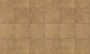 0d79bf1a75a8101d17eb6cdac3a199ad