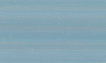 e0623c7147aabd75c18bdf0e80cad7f8