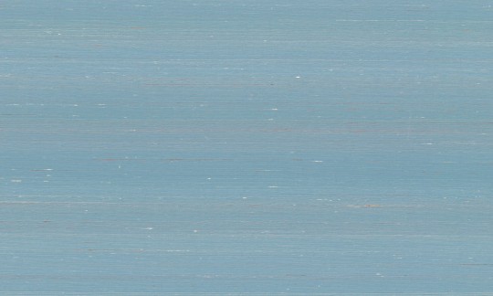 Arte 87200 Kami Dupion Sky Blue - tapeta jedwabna