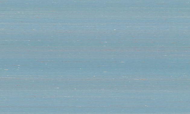 Arte 87200 Kami Dupion Sky Blue - tapeta jedwabna
