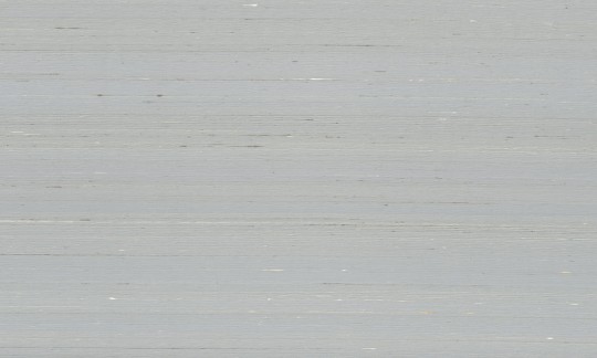Arte 87201 Kami Dupion Pigeon - tapeta jedwabna