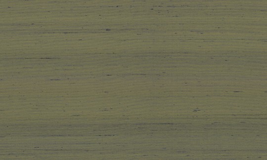 Arte 87203 Kami Dupion Blue Gold - tapeta jedwabna