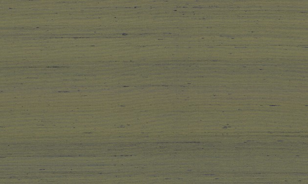 Arte 87203 Kami Dupion Blue Gold - tapeta jedwabna