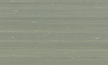 33c8b8aab85b3650717b08482633e78a