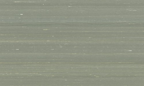 33c8b8aab85b3650717b08482633e78a