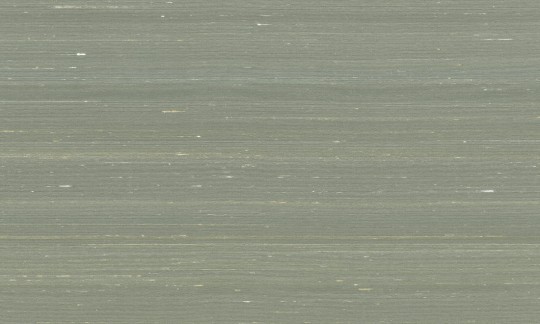 Arte 87204 Kami Dupion Sage - tapeta jedwabna
