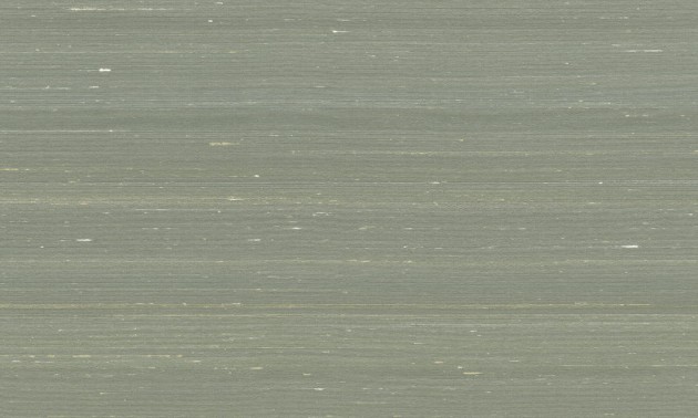 Arte 87204 Kami Dupion Sage - tapeta jedwabna