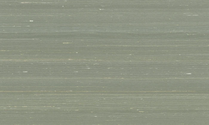 33c8b8aab85b3650717b08482633e78a