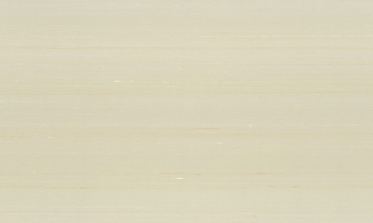 Arte 87205 Kami Dupion Beach - tapeta jedwabna